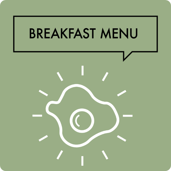 Click to see Breakfast menu